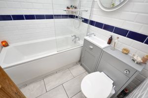 Bathroom- click for photo gallery
